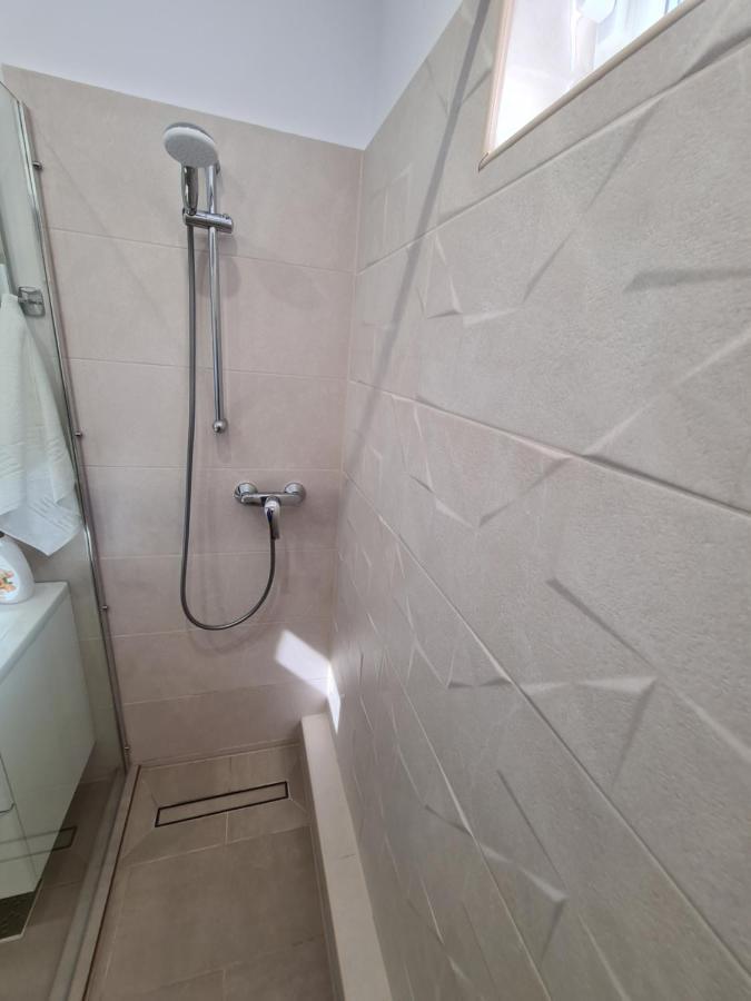 Mia Apartament Tulcea Exteriör bild